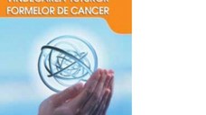 Vindecarea tuturor formelor de cancer