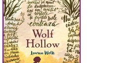 Wolf Hollow