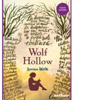 Wolf Hollow - 1