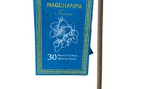 Set cadou Betisoare Parfumate Naturale - Nag Champa