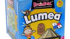 BrainBox - Lumea