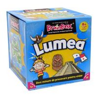 BrainBox - Lumea - 1