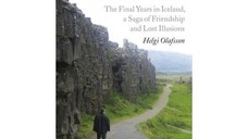 Carte: Bobby Fischer Comes Home: The Final Years in Iceland, a Saga of Friendship and Lost Illusions - Helgi Olafsson