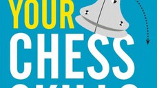 Carte : Test your Chess Skills- Logman Guliev, Sarhan Guliev