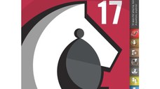 ChessBase 17 - Starter Package