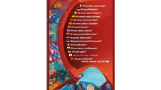 DIXIT QUEST RO