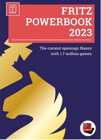 Fritz Powerbook 2023 - 1