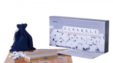 Joc Scrabble Medias