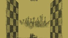 Learning chess - Step 2 EXTRA - Workbook Pasul 2 extra - Caiet de exercitii