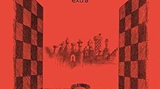 Learning chess - Step 4 EXTRA - Workbook Pasul 4 extra - Caiet de exercitii