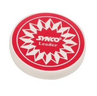 Piese Carrom - Striker Leader- 41 x 7 mm, 15 g - 1