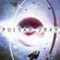 Pulsar 2849 - 1