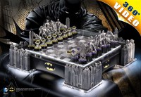 Set Sah de colectie Batman - 1