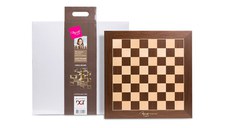 Tabla de sah , Polgar Deluxe