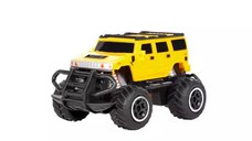 Masina cu telecomanda Mini RC CAR SUV