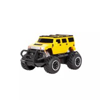 Masina cu telecomanda Mini RC CAR SUV - 1