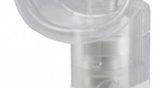 Nebulizator OMRON NE-U100-E Micro Air