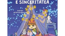 Superputerea mea e sinceritatea, Alec Blenche