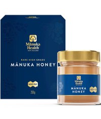 (nou) Miere de Manuka MGO 950+ (250g) - editie limitata - 2