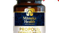 Propolis (60 tablete masticabile)