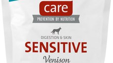 BRIT CARE Grain-free Sensitive, cu Vânat şi Cartofi