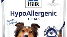 HILLs Recompense pentru câini Hypoallergenic