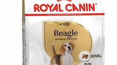 ROYAL CANIN BHN Beagle Adult 3kg