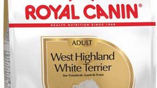 ROYAL CANIN BHN West Highland White Terrier Adult