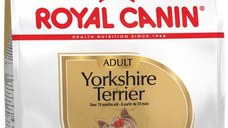 ROYAL CANIN BHN Yorkshire Terrier Adult