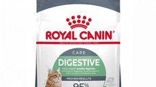 ROYAL CANIN FCN Digestive Care