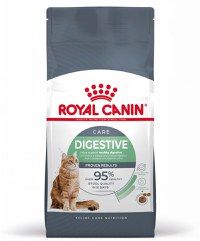 ROYAL CANIN FCN Digestive Care - 1