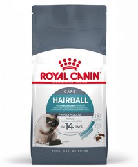 ROYAL CANIN FCN Hairball Care - 1