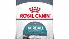 ROYAL CANIN FCN Hairball Care