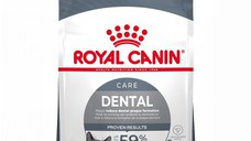 ROYAL CANIN FCN Oral Care