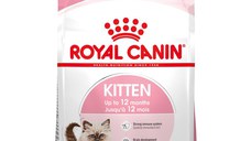 ROYAL CANIN FHN KITTEN