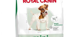 ROYAL CANIN SHN Mini Adult