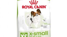 ROYAL CANIN SHN X-Small Adult