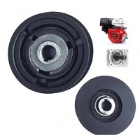 Ambreiaj Compatibil Honda 115 x 19 mm- 1 canal - 13mm - 1