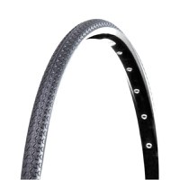 ANVELOPA DEESTONE 26x1.1/2 (650B standard) - STRADA - 1