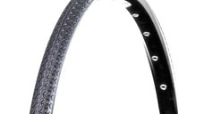 ANVELOPA DEESTONE 26x1.1/2 (650B standard) - STRADA