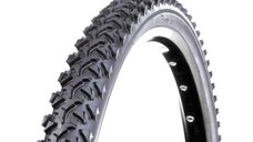 Anvelopa Deestone 26x1.95 (54-559) - MTB - D808