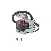 Aprindere Briggs&Stratton 5 CP 397358 - 1