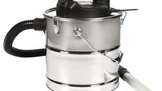 Aspirator Cenusa 1200W, 18L, Detoolz DZ-CI106