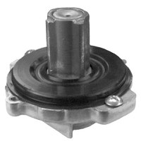 Bendix Briggs & Stratton (399671) - 1