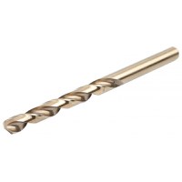 Burghie CO5% HSS cobalt 11 mm (Industrial) - 1