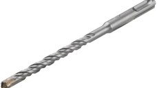 Burghie SDS-plus 10x210 mm tip X (Industrial)