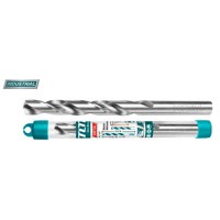 Burghiu pentru metal M2 HSS - 5.5x93mm TOTAL (INDUSTRIAL) - 1