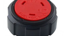 Buson Benzina MTD 791-182612