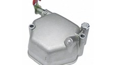 Capac Supape Motor diesel 186F