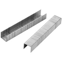 Capse 0,7x6 mm - 1